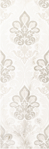 Декор CHARME WALL PROJECT Pearl Inserto Deco (Italon)